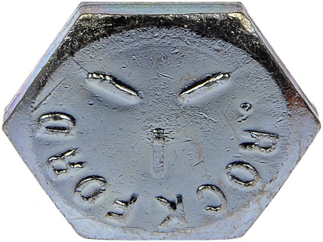 Screw Dorman 170-427BX