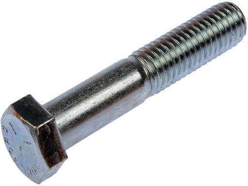 Screw Dorman 170-427BX