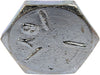 Screw Dorman 803-640BX