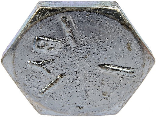 Screw Dorman 803-640BX