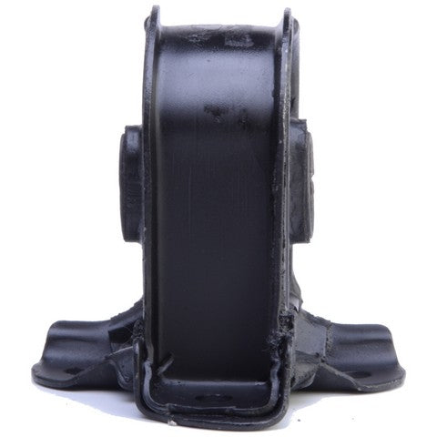 Engine Mount Anchor 8030