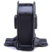 Engine Mount Anchor 8030