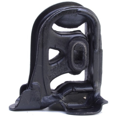 Engine Mount Anchor 8030