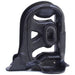 Engine Mount Anchor 8030