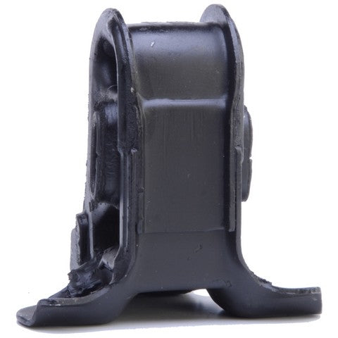 Engine Mount Anchor 8030