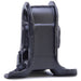 Engine Mount Anchor 8030