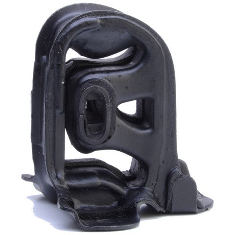 Engine Mount Anchor 8030