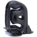 Engine Mount Anchor 8030