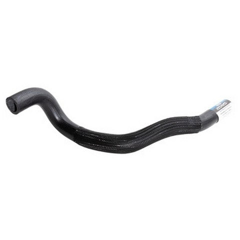 HVAC Heater Hose Dayco 80300