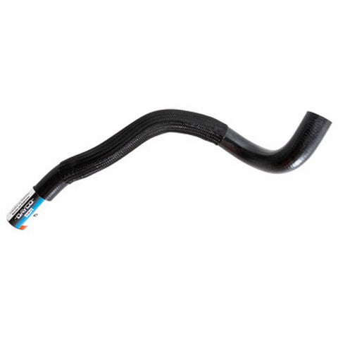 HVAC Heater Hose Dayco 80300