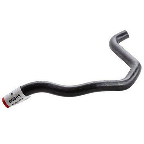 HVAC Heater Hose Dayco 80301