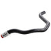 HVAC Heater Hose Dayco 80301
