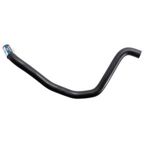 HVAC Heater Hose Dayco 80301