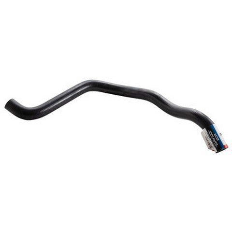 HVAC Heater Hose Dayco 80301