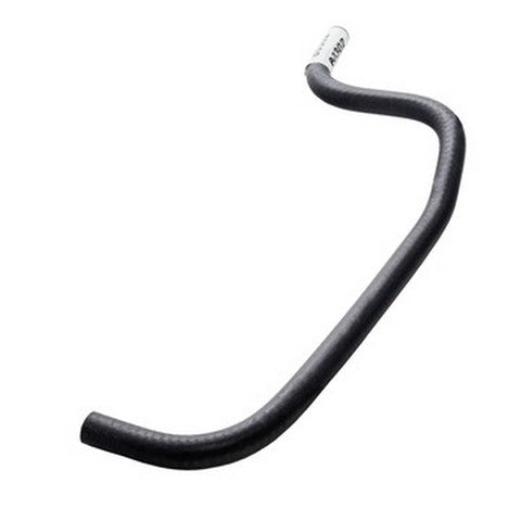 HVAC Heater Hose Dayco 80302