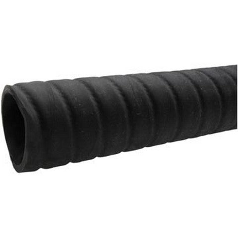 Fuel Filler Hose Dayco 80308