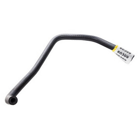 HVAC Heater Hose Dayco 80309