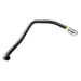 HVAC Heater Hose Dayco 80309