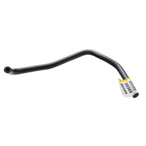 HVAC Heater Hose Dayco 80309