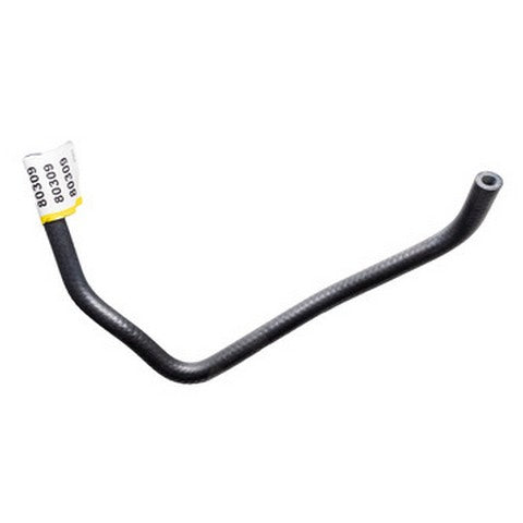 HVAC Heater Hose Dayco 80309