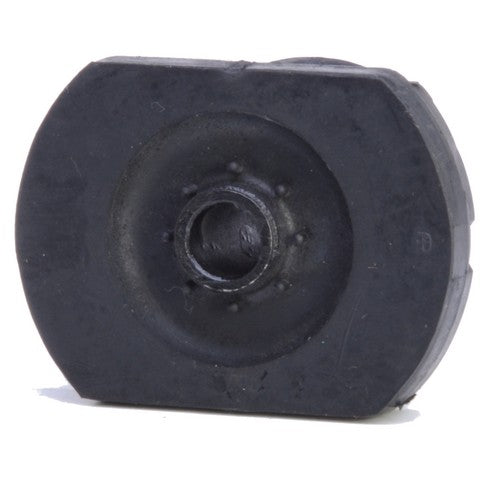 Engine Mount Anchor 8031