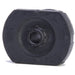 Engine Mount Anchor 8031