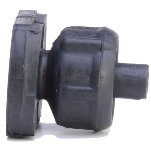 Engine Mount Anchor 8031
