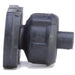 Engine Mount Anchor 8031