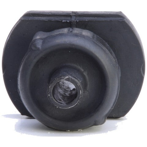 Engine Mount Anchor 8031