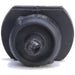 Engine Mount Anchor 8031