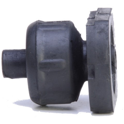 Engine Mount Anchor 8031