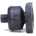 Engine Mount Anchor 8031