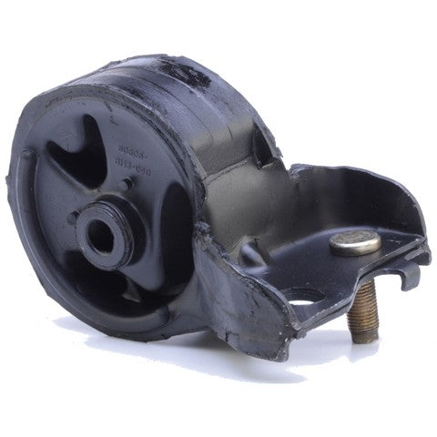 Manual Transmission Mount Anchor 8034