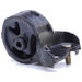 Manual Transmission Mount Anchor 8034