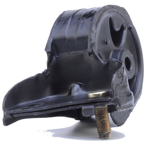 Manual Transmission Mount Anchor 8034