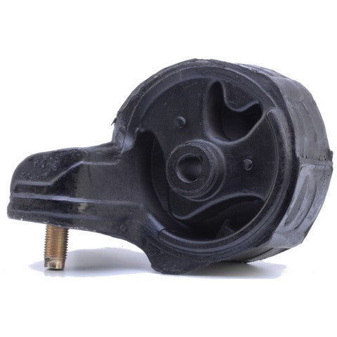 Manual Transmission Mount Anchor 8034