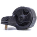 Manual Transmission Mount Anchor 8034