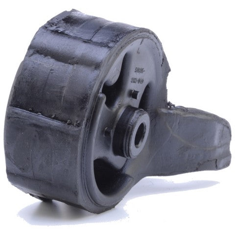Manual Transmission Mount Anchor 8034
