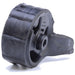 Manual Transmission Mount Anchor 8034