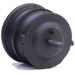Engine Mount Anchor 8037