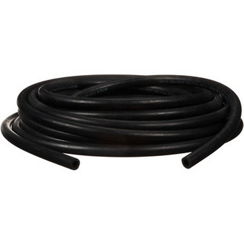 Air Brake Hose Dayco 80372