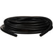 Air Brake Hose Dayco 80372
