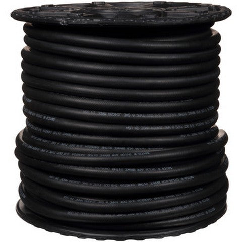 Air Brake Hose Dayco 80373