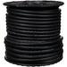 Air Brake Hose Dayco 80373