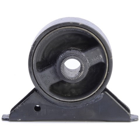 Engine Mount Anchor 8038