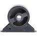 Engine Mount Anchor 8038