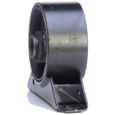 Engine Mount Anchor 8038