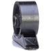 Engine Mount Anchor 8038