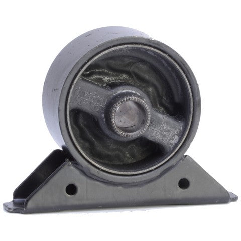 Engine Mount Anchor 8038