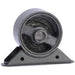 Engine Mount Anchor 8038